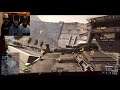 Battlefield 4 Multiplayer Good By Jocker, Fix and Rubber