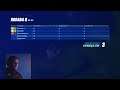 BORA PRO FORTNITE! Loja de itens de hoje