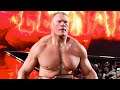 Brock Lesnar RETURNS! - WWE Raw Preview
