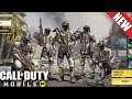 Call of Duty Mobile - EPIC FTL TRIPLE NUKE SUIT SQUAD CHALLENGE!