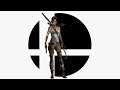 Can they be DLC? Season 3 Ep.12:Lara Croft