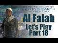 Civ: Beyond Earth - Al Falah (Apollo Difficulty) - Part 18