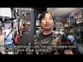 Clean Cars for All Program VLOG Part 5 - Rav4 Prime Shopping