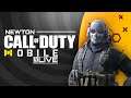 Cod Mobile Live | Call of duty Mobile | Codm live India | Codm Custom Room Live Stream