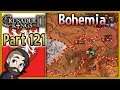 Crusader Kings 2 Holy Fury Bohemia Gameplay ▶ Part 121 🔴 Let's Play Walkthrough