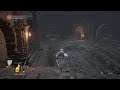 Dark souls 3 - SL1 Run #2