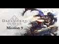 Darksiders Genesis Mission 9