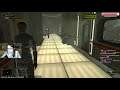 deus ex: human revolution (2)