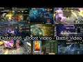 Diablo666 - Boost Video - Battle Video - Legacy Of Discord