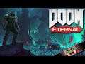 Doom Eternal | Steam | #1