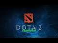 Dota 2 [PC] - Wrath of the Mo'Rokai Event Part 4