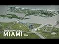 Downtown Layout - Cities Skylines: Miami Ep 5