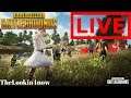 FANTASY BATTLE ROYALE! | PUBG Live Stream [Xbox One X] (Ended)