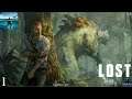 Finally Global Launch "LOST Signal" Gameplay Walkthrough Part 1- Tutorial ( Android & IOS)