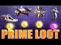 FREE Destiny 2 EXOTIC LOOT - Amazon Prime Gaming Loot - Dark Horse Exotic Bundle Drop