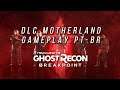 Ghost Recon® Breakpoint - DLC Motherland(Gameplay não comentado)