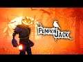 GSY Offline - Test de Pumpkin Jack sur PS5 (4K)