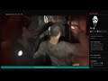 How To Beat The Last Of Us 2 Grounded The Hardest Game Mode While Running