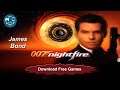 Watch Game James Bond 007: NightFire and Download Free ✔ 2023
