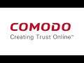 How To Uninstall Comodo Firewall On Windows [Tutorial]