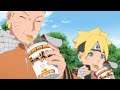 HUGE SPOILERS! Boyhood Arc FINALE Will Leave U In Tears! Boruto: Naruto Next Generations Episode 136
