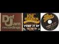 Joe Budden - Pump It Up (2 Fast 2 Furious Soundtrack Single)[Lyrics]