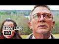 KNIVES OUT Official Trailer #2 (2019) Daniel Craig, Chris Evans Movie HD