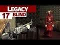 Legacy | Resident Evil 4 (BLIND) | 17 | "The Chase"