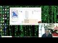 Let's Make A Retro Game - MSX/Coleco Sprite & Tile Editor Tutorial