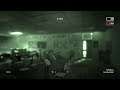 Lets play outlast 2 ep 1