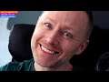 Limmy Twitch Archive // Cities: Skylines & Call of Duty: Warzone // [2020-03-27]