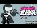 [LITE] WEEK 7 OVER 3 - FRIDAY NIGHT FUNKIN WEEK 7 MOD ANDROID - FRIDAY NIGHT FUNKIN INDONESIA