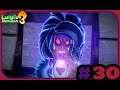 Luigi's Mansion 3 (Part 30) Beauty and the Beast