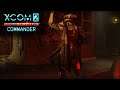 [M27] Neutralize Commander - XCOM 2 Commander Playthrough