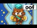 meet the weirdest bloons td battles player...