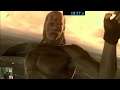 MGS4 - Act 5 (NG+ / TBE) - 17:43 IL