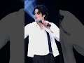 Michael Jackson 1995s Editz