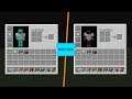 Minecraft but BadBoyHalo and I’s Inventories are Linked... Again