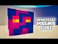 MINECRAFT MAGMA CUBE 1 vs 1 UNIT | TABS Totally Accurate Battle Simulator Gameplay