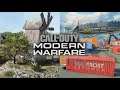modern warfare  warzone | mix up plunder and multiplayer part 2 stay alive