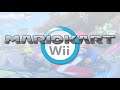 Moonview Highway (Beta Mix) - Mario Kart Wii