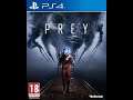 Prey Walkthrough Gameplay Part 7