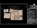 PS - The Binding of Isaac: Repentance (2021.04.26) [1]