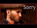 Rejecting Kurt's Love Proposal on All Occasions | Greedfall Game