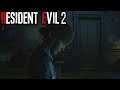 Resident Evil 2 #034 [Deutsch] [XBOX ONE X] - Wo ist Sie?