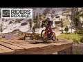 Riders Republic - MASS RACE