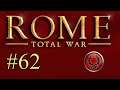 Rome: Total War - Part 62