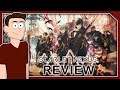 Scarlet Nexus ist ein BESONDERES Spiel - Scarlet Nexus Review (spoilerfrei) | Veero