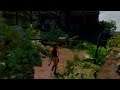 Shadow of the Tomb Raider - Der Weg zum Altar (Deutsch/German) [Stream] #04