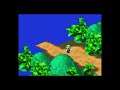 SMRPG Randomizer! -showequips is love -showequips is life